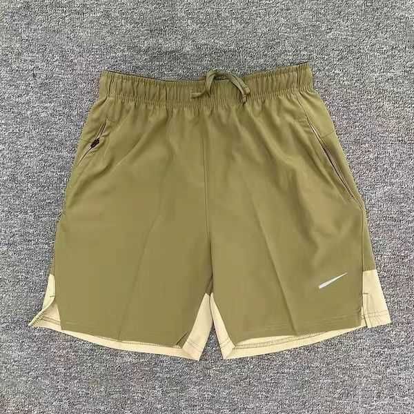 casual men designer short summer swim short new sportsweara shorts fitness short gym outdoor mesh beach mens womens shorts man swim short 4t, White;black
casual men designer short summer swim short new sportsweara shorts fitness short gym outdoor mesh beach mens womens shorts man swim short 4t, White;black