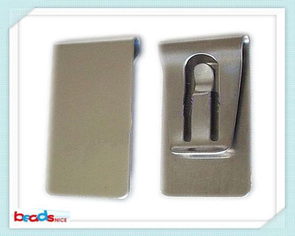 beadsnice id26421 stainless steel money clip wallet card holder whole blank money clips 8262209, Black
beadsnice id26421 stainless steel money clip wallet card holder whole blank money clips 8262209, Black