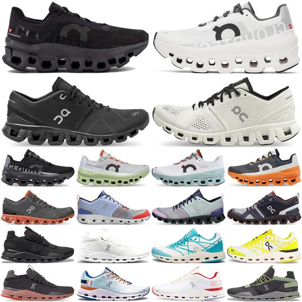on cloud nova x cloudnova form running shoes cloudmonster for mens womens sneakers shoe triple black men women trainers runners
on cloud nova x cloudnova form running shoes cloudmonster for mens womens sneakers shoe triple black men women trainers runners
