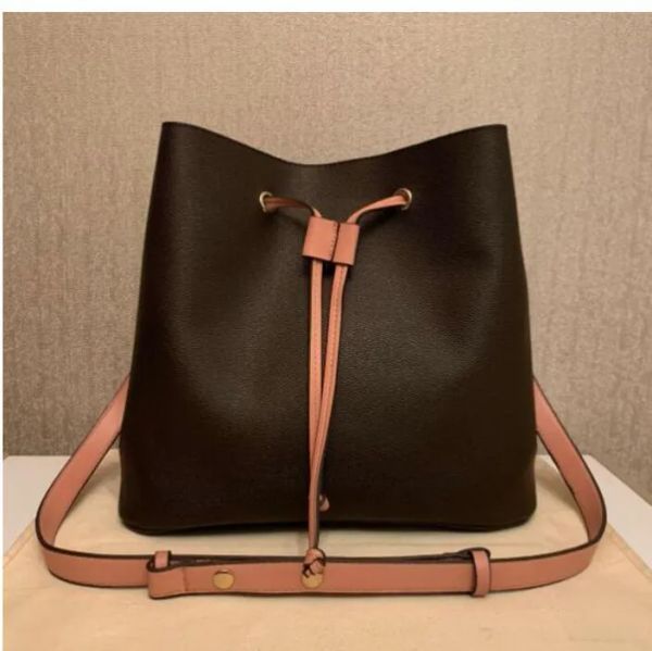 luxurys designers neonoe bucket shoulder bags flower designer handbags genuine leather handbag purses women tote brand letter crossbody bag
luxurys designers neonoe bucket shoulder bags flower designer handbags genuine leather handbag purses women tote brand letter crossbody bag
