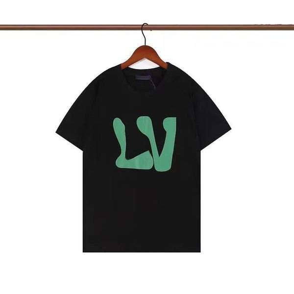 2023 designer tee classic shirts designer tshirt luxury white black tshirt cotton tshirt men summer tees man luxurys clothing street shorts
2023 designer tee classic shirts designer tshirt luxury white black tshirt cotton tshirt men summer tees man luxurys clothing street shorts