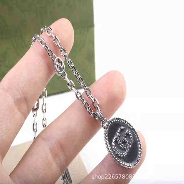 50% off designer jewelry bracelet necklace ring disc mirror stereo pendant used for loversnew jewellery, Silver
50% off designer jewelry bracelet necklace ring disc mirror stereo pendant used for loversnew jewellery, Silver