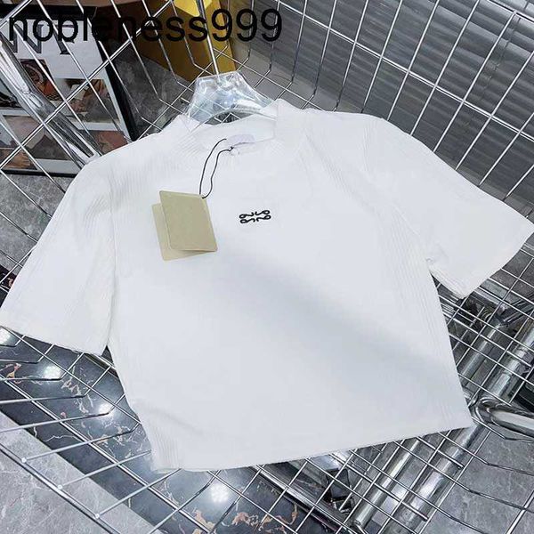 womens t shirt vest sweaters sleeveless knits 23ss fashion short style slim tees casual women clothing s-l, White
womens t shirt vest sweaters sleeveless knits 23ss fashion short style slim tees casual women clothing s-l, White