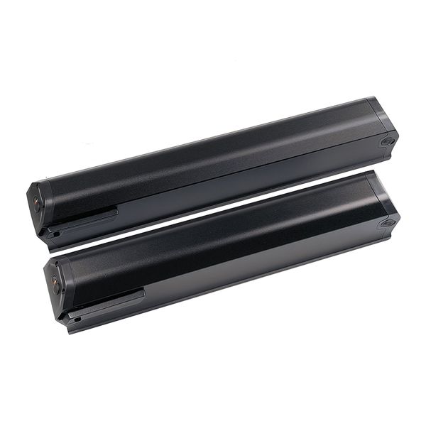 eunorau ebike dorado pro battery 36v 10.4ah 13ah 14ah 17.5ah semi-intergrated battery pack for conor irati electric bicycle
eunorau ebike dorado pro battery 36v 10.4ah 13ah 14ah 17.5ah semi-intergrated battery pack for conor irati electric bicycle