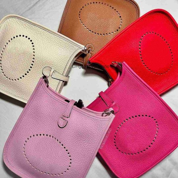 womens crossbody bags tote evelyn shoulder chain bag luxury hobo fashion genuine leather designer classic clutch shopping bag purses mens ha
womens crossbody bags tote evelyn shoulder chain bag luxury hobo fashion genuine leather designer classic clutch shopping bag purses mens ha
