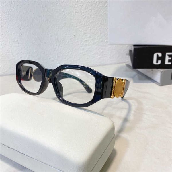 sunglasses frames designer family's new remy brand small box irregular star's same sunglasses ve4361 x3uw, Silver
sunglasses frames designer family's new remy brand small box irregular star's same sunglasses ve4361 x3uw, Silver