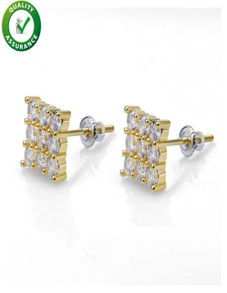 designer earrings hip hop jewelry mens stick luxury cubic zirconia diamond stud earings gold silver pandora style charms men women5443989, Golden
designer earrings hip hop jewelry mens stick luxury cubic zirconia diamond stud earings gold silver pandora style charms men women5443989, Golden