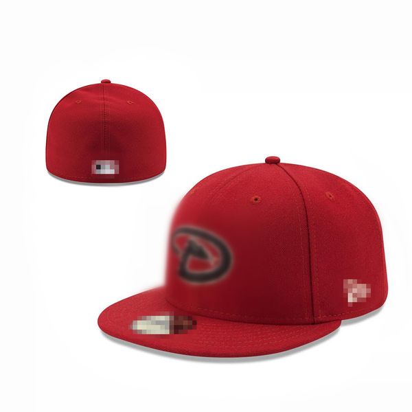 men fashion hip hop snapback hats arizona flat peak full size closed caps all team fitted hats in size 7- 8 h23-7.20, Blue;gray
men fashion hip hop snapback hats arizona flat peak full size closed caps all team fitted hats in size 7- 8 h23-7.20, Blue;gray