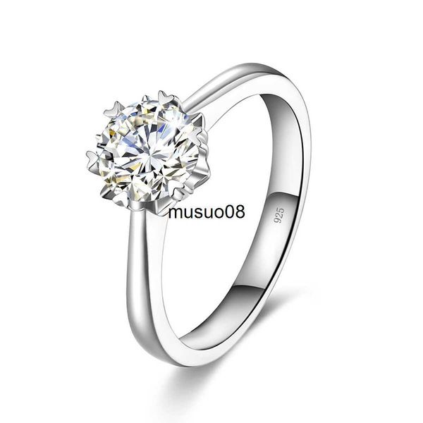 band rings madison audury moissanite rings for women silver 925 valentines day gift for girlfriend couple accessories ring fine jewelry new
band rings madison audury moissanite rings for women silver 925 valentines day gift for girlfriend couple accessories ring fine jewelry new
