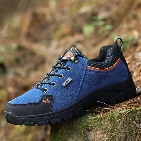 new keep warm ankle shoes 2022 fashion men shoes outdoor non-slip casual trendy shoes mens sneakers winter running shoes, Black
new keep warm ankle shoes 2022 fashion men shoes outdoor non-slip casual trendy shoes mens sneakers winter running shoes, Black