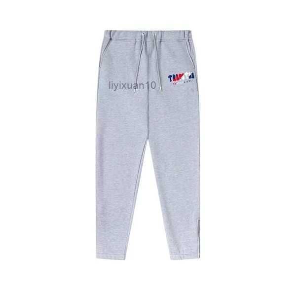 men's trapstar tracksuits men woman fleece tracksuit sets winter pants 2 piece set running hoody designer sweatshirt sport joggers swea, Black
men's trapstar tracksuits men woman fleece tracksuit sets winter pants 2 piece set running hoody designer sweatshirt sport joggers swea, Black