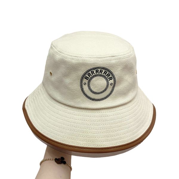 b* designer fashion bucket hat luxurys wide brim cap summer outdoor sun prevent bonnet beanie designers caps hats mens fashion street hats, Blue;gray
b* designer fashion bucket hat luxurys wide brim cap summer outdoor sun prevent bonnet beanie designers caps hats mens fashion street hats, Blue;gray