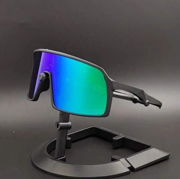 oo9406 cycling glasses sunglasses polarized sports outdoor bike women men cycling eyewear wholesale uv400 bicycle goggles, White;black
oo9406 cycling glasses sunglasses polarized sports outdoor bike women men cycling eyewear wholesale uv400 bicycle goggles, White;black