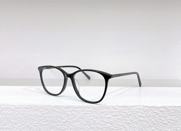 designer sunglasses sun fashion metal women's sunglasses mirror classic large frame retro street beat sunglasses uv400 glasses box, White;black
designer sunglasses sun fashion metal women's sunglasses mirror classic large frame retro street beat sunglasses uv400 glasses box, White;black