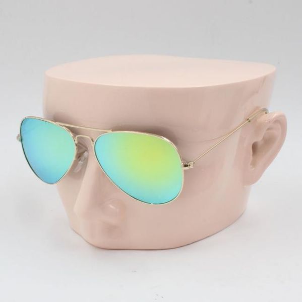flower 62 lens sunglasses with letter designer brand sun glasses women men traveling sunglass black grey beach adeeedwqa, White;black
flower 62 lens sunglasses with letter designer brand sun glasses women men traveling sunglass black grey beach adeeedwqa, White;black