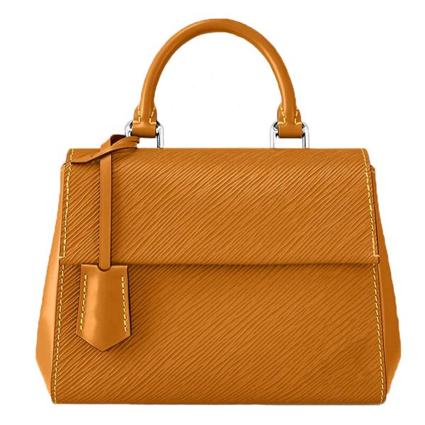 outdoor fashion crossbody versatile women's handbag classic logo design jacquard shoulder strap leather shoulder bag with series code
outdoor fashion crossbody versatile women's handbag classic logo design jacquard shoulder strap leather shoulder bag with series code