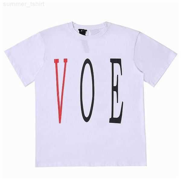 fashion summer mens women designers man t shirts brands man s casual shirt luxurys clothing street shorts sleeve clothes tshirts oversized, White;black
fashion summer mens women designers man t shirts brands man s casual shirt luxurys clothing street shorts sleeve clothes tshirts oversized, White;black