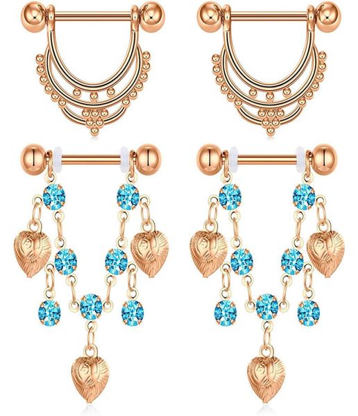 labret lip piercing jewelry belly chains 14g nipple rings opal cz rings piercing stainless steel straight barbell for women girls 7189084, Black
labret lip piercing jewelry belly chains 14g nipple rings opal cz rings piercing stainless steel straight barbell for women girls 7189084, Black