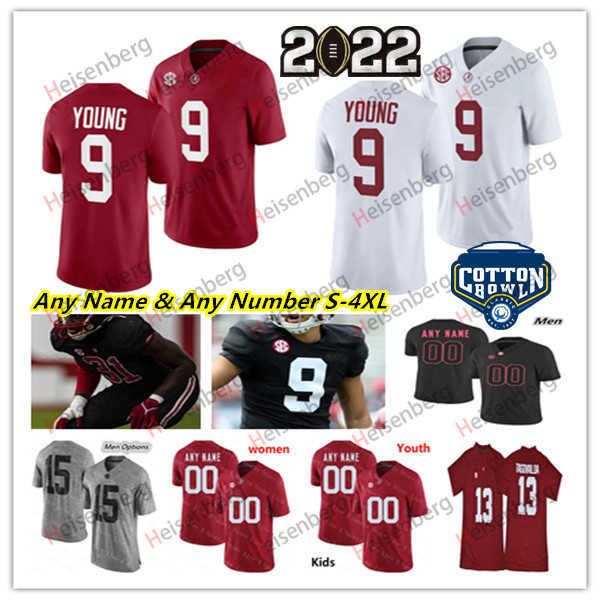 american college football wear custom ncaa alabama crimson tide football jerseys jamarion miller jermaine burton jerry jeudy will anderson j, Black
american college football wear custom ncaa alabama crimson tide football jerseys jamarion miller jermaine burton jerry jeudy will anderson j, Black