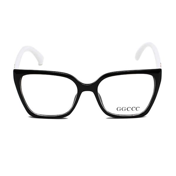 2023 designer womans vintage plain mirror ggities sunglasses women's sunglasses beach uv protection ggities sun glasses with box, White;black
2023 designer womans vintage plain mirror ggities sunglasses women's sunglasses beach uv protection ggities sun glasses with box, White;black