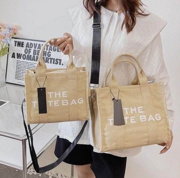 designers bags beach bag womens luxurys handbags lady handbag crossbody shoulder bag large shopping bags totes fashion wallet bag gift trave
designers bags beach bag womens luxurys handbags lady handbag crossbody shoulder bag large shopping bags totes fashion wallet bag gift trave