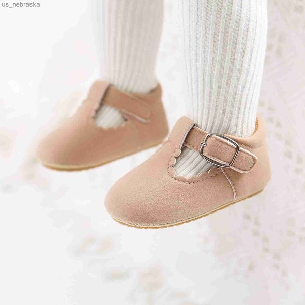 newborn baby girls solid princess shoes soft sole solid color mary jane shoes infant pre walker wedding dress shoes l230518
newborn baby girls solid princess shoes soft sole solid color mary jane shoes infant pre walker wedding dress shoes l230518