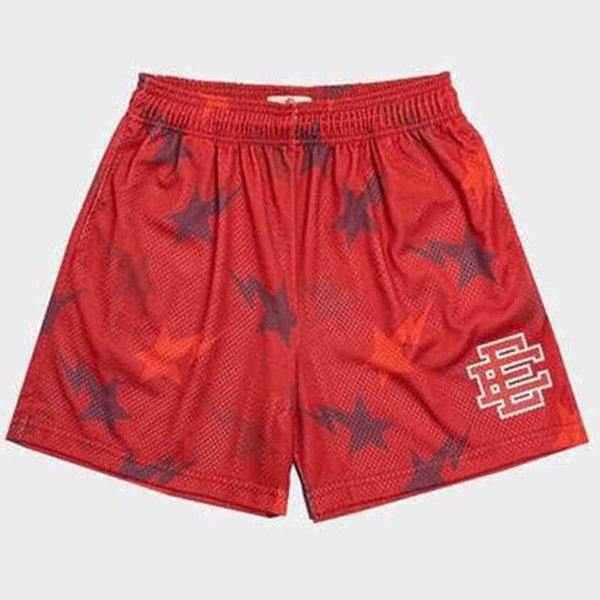 men's shorts manufacture oem mens designer above knee sublimation custom eric emmanuel mesh ee emanuelagk1ys2f, White;black
men's shorts manufacture oem mens designer above knee sublimation custom eric emmanuel mesh ee emanuelagk1ys2f, White;black