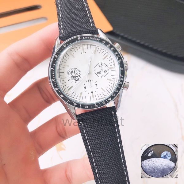 mens watch designer watches watch 42mm 50th anniversary silver dial steel shock watch dhgate man vesace watch montale ice out uhr movement w, Slivery;brown
mens watch designer watches watch 42mm 50th anniversary silver dial steel shock watch dhgate man vesace watch montale ice out uhr movement w, Slivery;brown