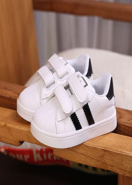 2018 children039s shoes new student shell head sneaker sports shoes casual white shoes child shoe5366063
2018 children039s shoes new student shell head sneaker sports shoes casual white shoes child shoe5366063