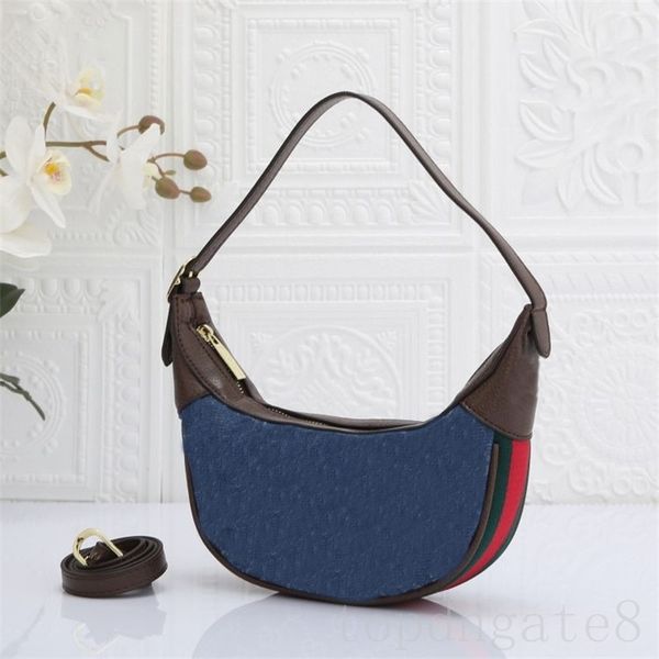 letter designer bags designer women hand bag popularity half moon sacoche elegance borse famous ribbon ophidia gift for lady family shoulder
letter designer bags designer women hand bag popularity half moon sacoche elegance borse famous ribbon ophidia gift for lady family shoulder