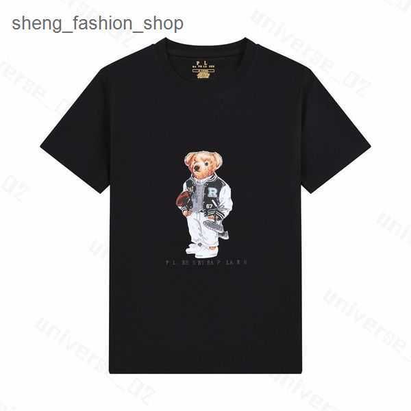 2023 mens t shirts ralphs polos designers fashion tshirts women t-shirts tees man s casual chest letter shirt luxurys clothing sleeve 1 kbx, White;black
2023 mens t shirts ralphs polos designers fashion tshirts women t-shirts tees man s casual chest letter shirt luxurys clothing sleeve 1 kbx, White;black