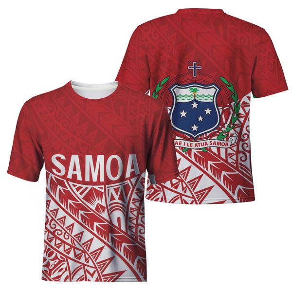fabric polynesian tribal maroon shirts samoa t shirt man polyester t-shirt for men polynesian tribal short sleeve shirts tyl7, White;black
fabric polynesian tribal maroon shirts samoa t shirt man polyester t-shirt for men polynesian tribal short sleeve shirts tyl7, White;black