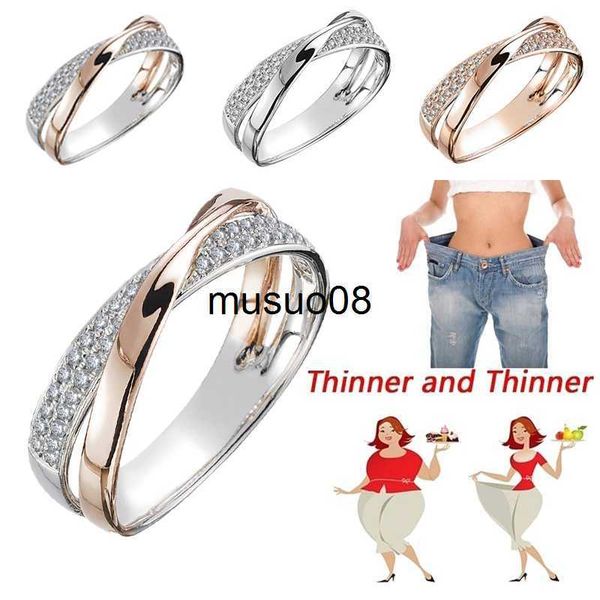 band rings magnetic slimming ring weight loss health care fitness jewelry burning weight design opening therapy lose fashion 2022 fashion j2, Silver
band rings magnetic slimming ring weight loss health care fitness jewelry burning weight design opening therapy lose fashion 2022 fashion j2, Silver