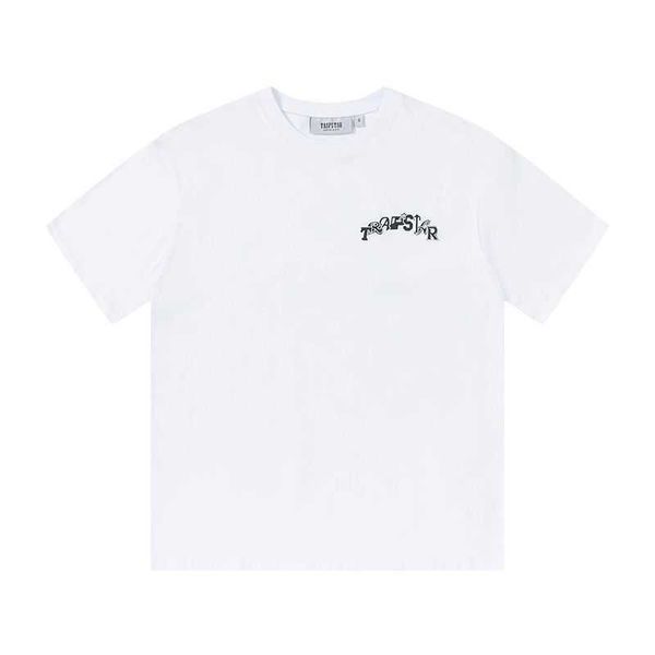 trapstar t shirt men's and women's hip hop street short sleeve t-shirt fashion american brand series leopard scratches t hd print, White;black
trapstar t shirt men's and women's hip hop street short sleeve t-shirt fashion american brand series leopard scratches t hd print, White;black