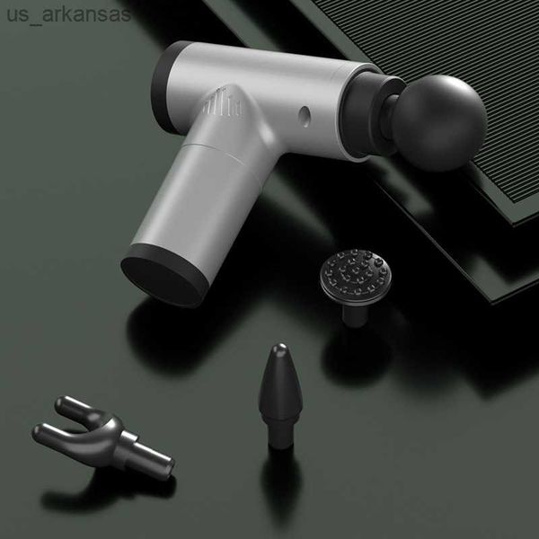 mini electric muscle massage gun portable pocket body massager facial gun for fitness relaxation pain relie muscle stimulator l230523
mini electric muscle massage gun portable pocket body massager facial gun for fitness relaxation pain relie muscle stimulator l230523