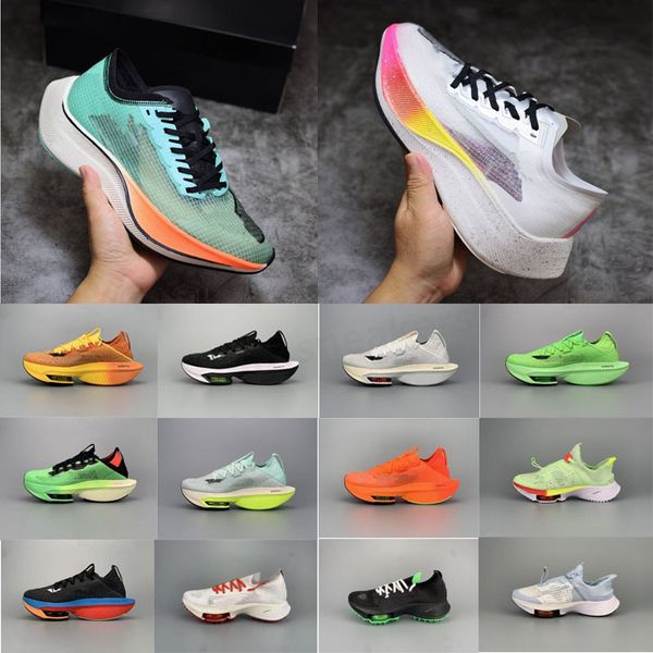 2023 zoomx vaporfly next% mens women running shoes tempo fly knit nature rawdacious aurora barely volt white black hyper jade pegasus sneake
2023 zoomx vaporfly next% mens women running shoes tempo fly knit nature rawdacious aurora barely volt white black hyper jade pegasus sneake