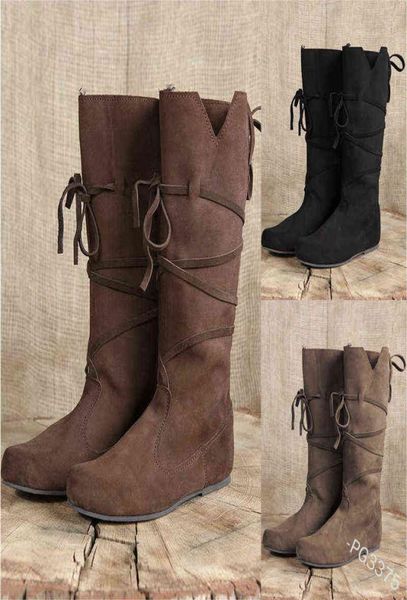 medieval viking costume retro men knight boots larp pu leather warrior cosplay fancy carnival party anime shoes nordic 09221170626, Black
medieval viking costume retro men knight boots larp pu leather warrior cosplay fancy carnival party anime shoes nordic 09221170626, Black