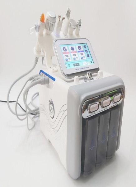 6 in 1 hydra dermabrasion oxygen jet hydrodermabrasion machine skin peeling ultrasonic skin scrubber rf face lift microdermabrasio8344217
6 in 1 hydra dermabrasion oxygen jet hydrodermabrasion machine skin peeling ultrasonic skin scrubber rf face lift microdermabrasio8344217