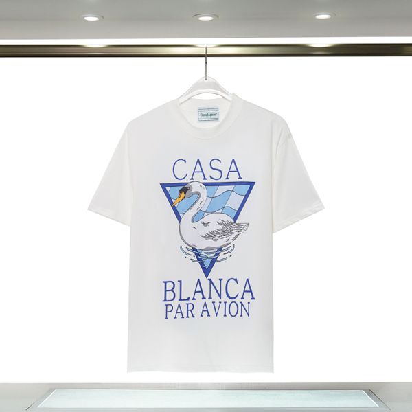 30% off designer tshirts casablanc designer mens woman tshirts cotton casual luxury s-xl black and white t-shirtshort sleeve casablanc stree, White;black
30% off designer tshirts casablanc designer mens woman tshirts cotton casual luxury s-xl black and white t-shirtshort sleeve casablanc stree, White;black