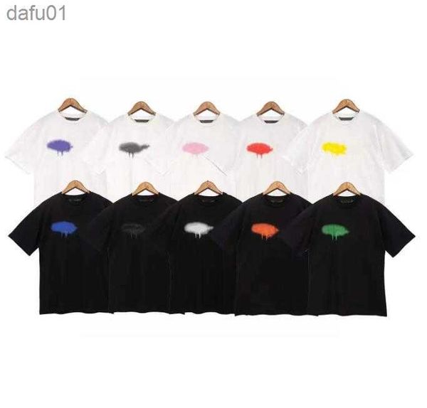 mens womens designers palms t shirts for man s summer luxurys big letter tshirts clothing polos apparel sleeved tshirt cotton tees l230520, White;black
mens womens designers palms t shirts for man s summer luxurys big letter tshirts clothing polos apparel sleeved tshirt cotton tees l230520, White;black