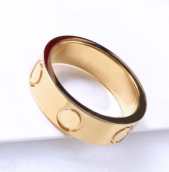 gold plated band ring love designer jewelry luxury diamond mens womens plate silver engagement wedding multi size christmas classi9358044
gold plated band ring love designer jewelry luxury diamond mens womens plate silver engagement wedding multi size christmas classi9358044