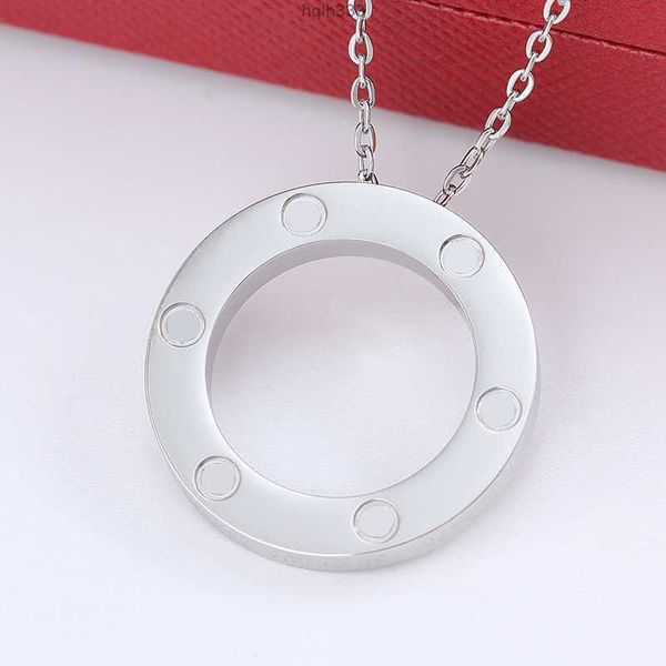 new style men's and women's pendant necklaces fashion designer design stainless steel necklace man's valentine's day gif, Silver
new style men's and women's pendant necklaces fashion designer design stainless steel necklace man's valentine's day gif, Silver