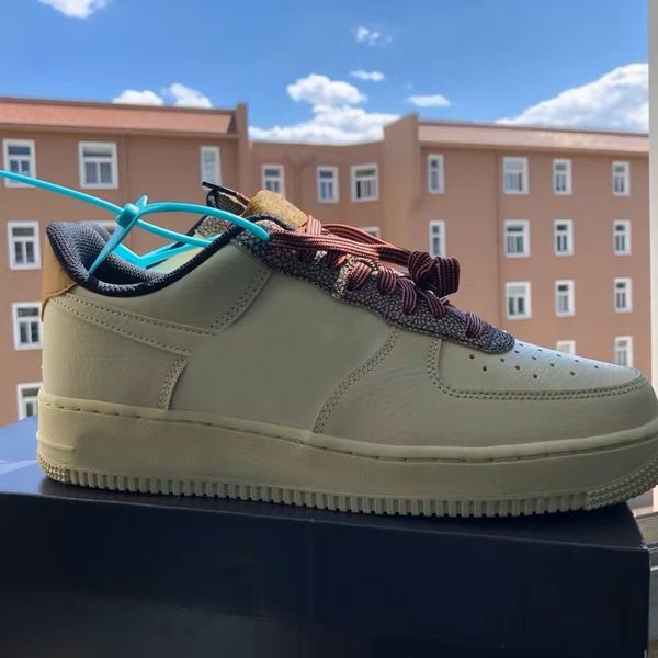 fashion forces low mens women casual shoes airs high 1 one triple white black wheat utility shadow 1s classic 1 07 ''af1'
fashion forces low mens women casual shoes airs high 1 one triple white black wheat utility shadow 1s classic 1 07 ''af1'