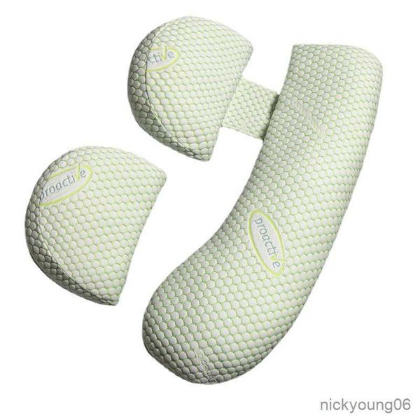 maternity pillows soft u-shaped lumbar side sleeper cushion pregnant women pillow pads tummy pregnancy supplies
maternity pillows soft u-shaped lumbar side sleeper cushion pregnant women pillow pads tummy pregnancy supplies