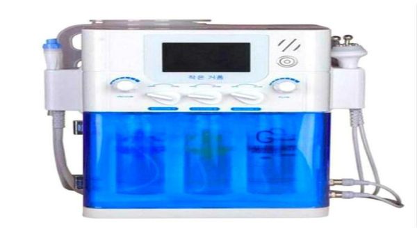 3in1 portable diamond microdermabrasion beauty machines oxygen skin care water aqua dermabrasion peeling spa equipment0012774198
3in1 portable diamond microdermabrasion beauty machines oxygen skin care water aqua dermabrasion peeling spa equipment0012774198