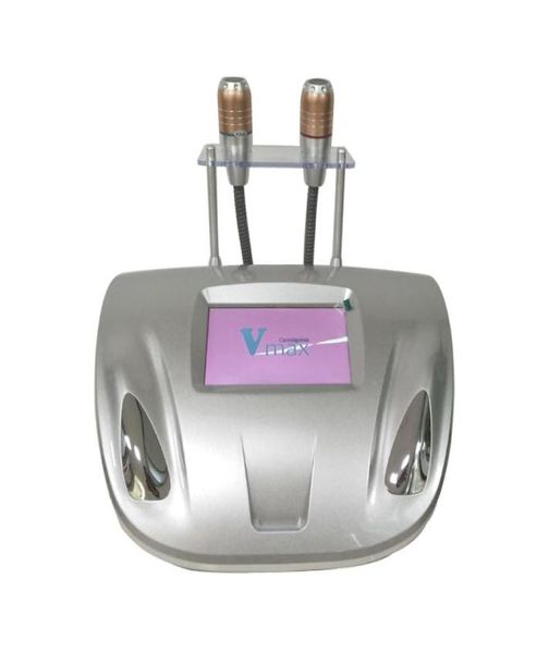 ultrasound therapy machine portable hifu anti aging skin care facial face lifting machine eye wrinkle removal device7978310
ultrasound therapy machine portable hifu anti aging skin care facial face lifting machine eye wrinkle removal device7978310