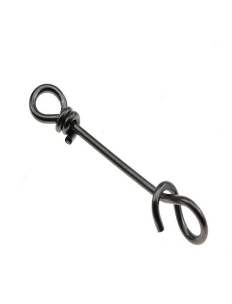 rompin 50pcslot fishing snap spring quick lock clip clamp buckle pesca fishing fast swivel snaps hooks connector accessories7349475
rompin 50pcslot fishing snap spring quick lock clip clamp buckle pesca fishing fast swivel snaps hooks connector accessories7349475