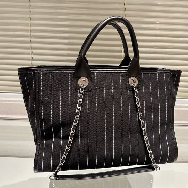 casual totes bags designer brand bag 2023 beach chains crossbody luxurys handbag fashion shoulder canvas lady women letter purse phone walle
casual totes bags designer brand bag 2023 beach chains crossbody luxurys handbag fashion shoulder canvas lady women letter purse phone walle