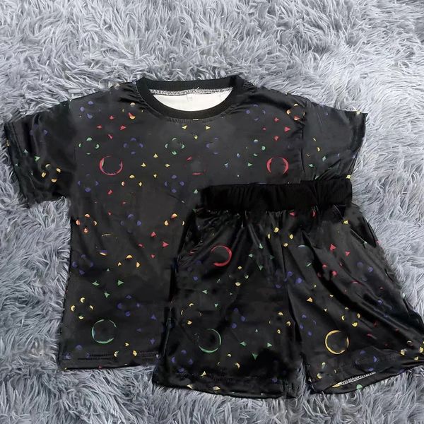 2023 new kid boys clothing sets summer sport clothes fashion designer baby girls cloth for dresses set 90-160cm dhgate, White
2023 new kid boys clothing sets summer sport clothes fashion designer baby girls cloth for dresses set 90-160cm dhgate, White
