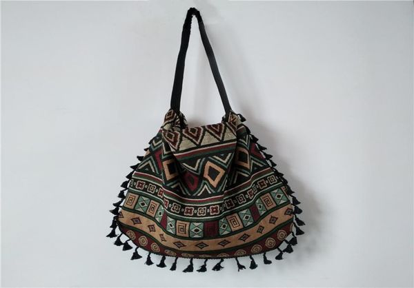 3pcs stuff sacks shoulder bag women tassel boho hippie gypsy fringed handbags mix color1653448
3pcs stuff sacks shoulder bag women tassel boho hippie gypsy fringed handbags mix color1653448